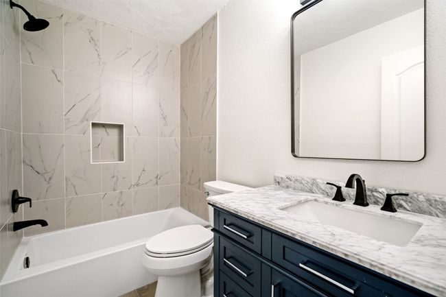 2074 Paint Pony Ln, House other with 3 bedrooms, 2 bathrooms and null parking in Keller TX | Image 14