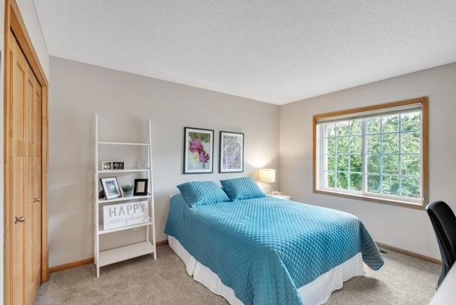 Second Bedroom, Upper level | Image 11