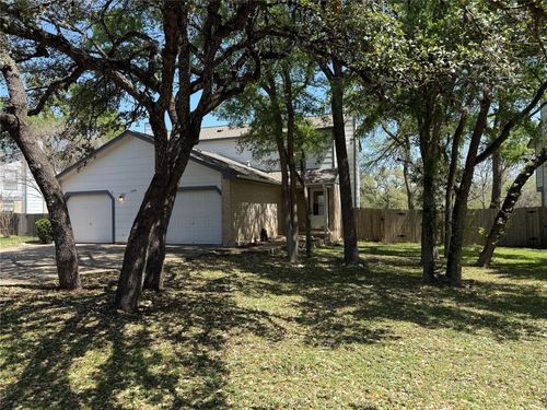 a-6109 Parkwood Dr, Austin, TX, 78735-8618 | Card Image