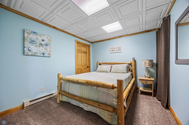 Bedroom | Image 20