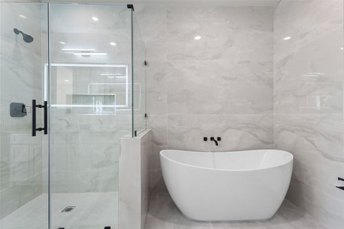 5204 Gibson Dr, The Colony, TX, 75056-1839 | Card Image