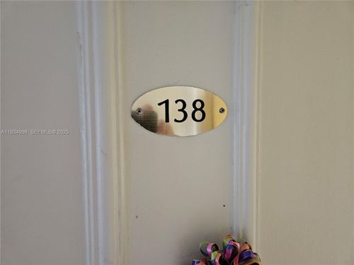 apt-138-251 S Cypress Rd, Pompano Beach, FL, 33060-7024 | Card Image