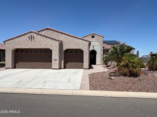 16612 W Pinchot Avenue, Goodyear, AZ, 85395 | Card Image