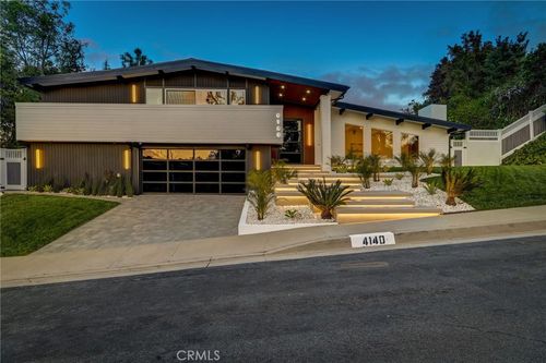 4140 Aleman Dr, Tarzana, CA, 91356 | Card Image