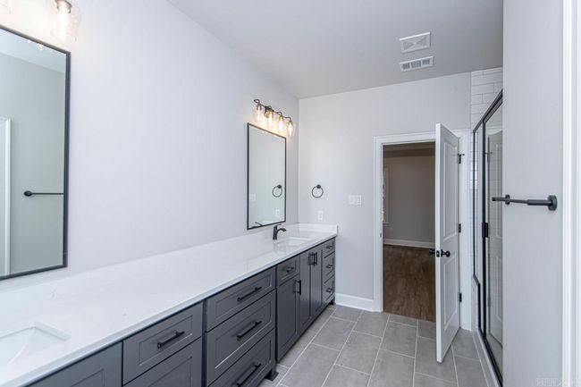 5017 Springwood Cir, House other with 4 bedrooms, 2 bathrooms and null parking in Bryant AR | Image 24
