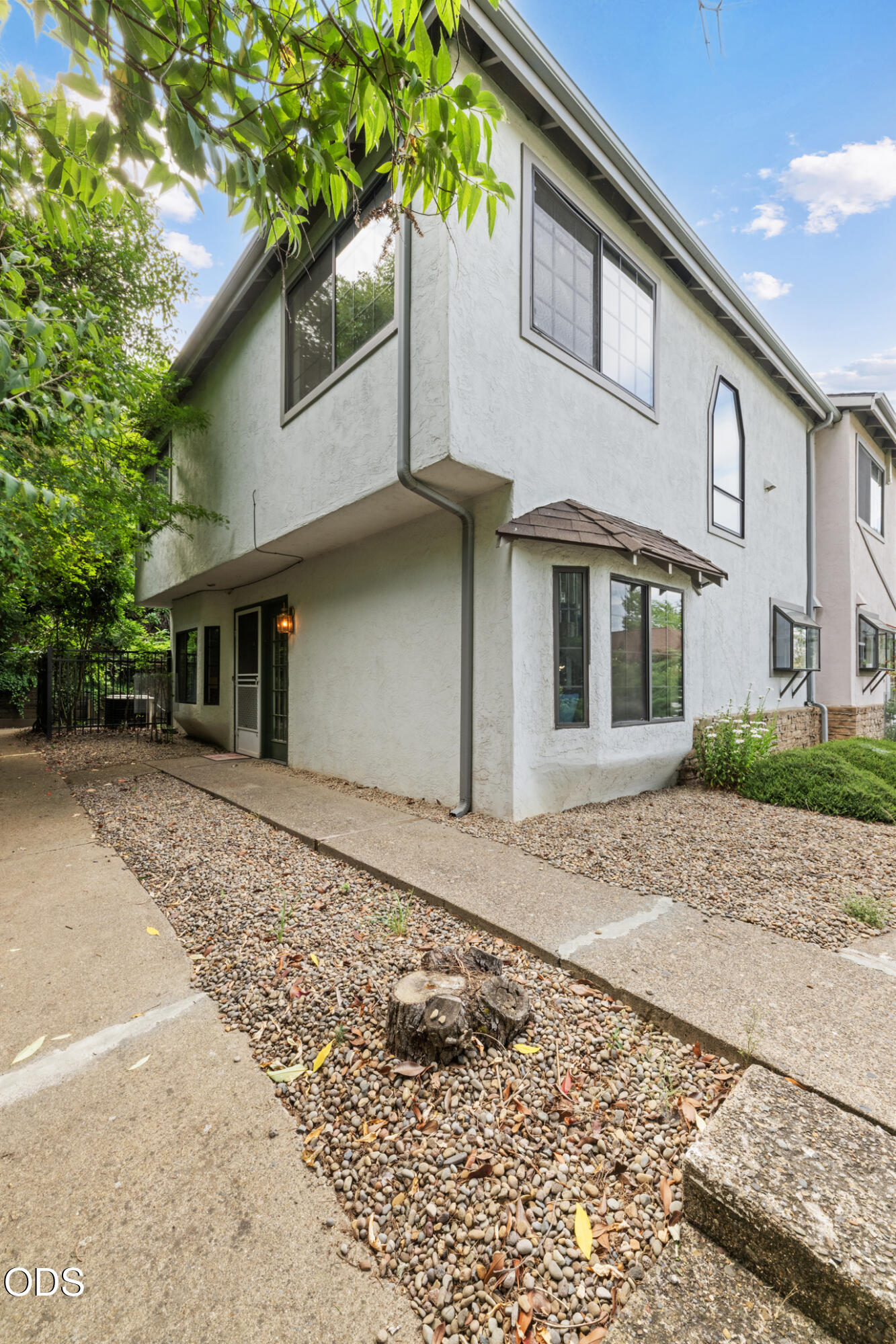 Residential in Ashland 4