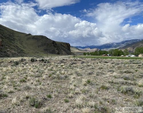 Lot 9 River'S Edge Rd, Challis, ID, 83226 | Card Image