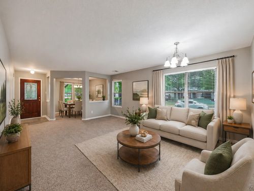 9219 Pinderfield Ct, Houston, TX, 77083-8001 | Card Image