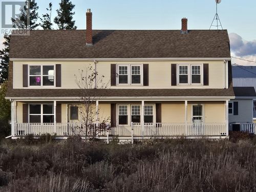 22 Ross Rd, Vernon Bridge, PE, C0A2E0 | Card Image