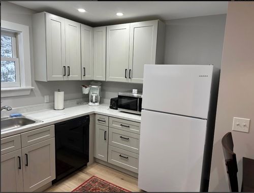 1-89 Middle Winchendon Rd, Rindge, NH, 03461-5629 | Card Image