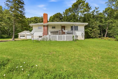 1944 E Mud Pike, Berlin, PA, 15530-6723 | Card Image
