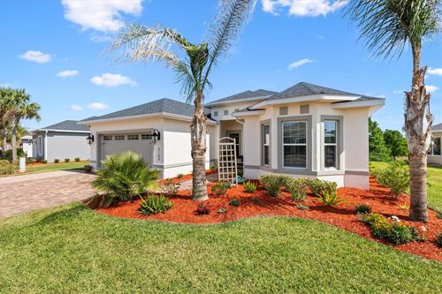 5105 Jareds Landing Way, OXFORD, FL, 34484-3802 | Card Image