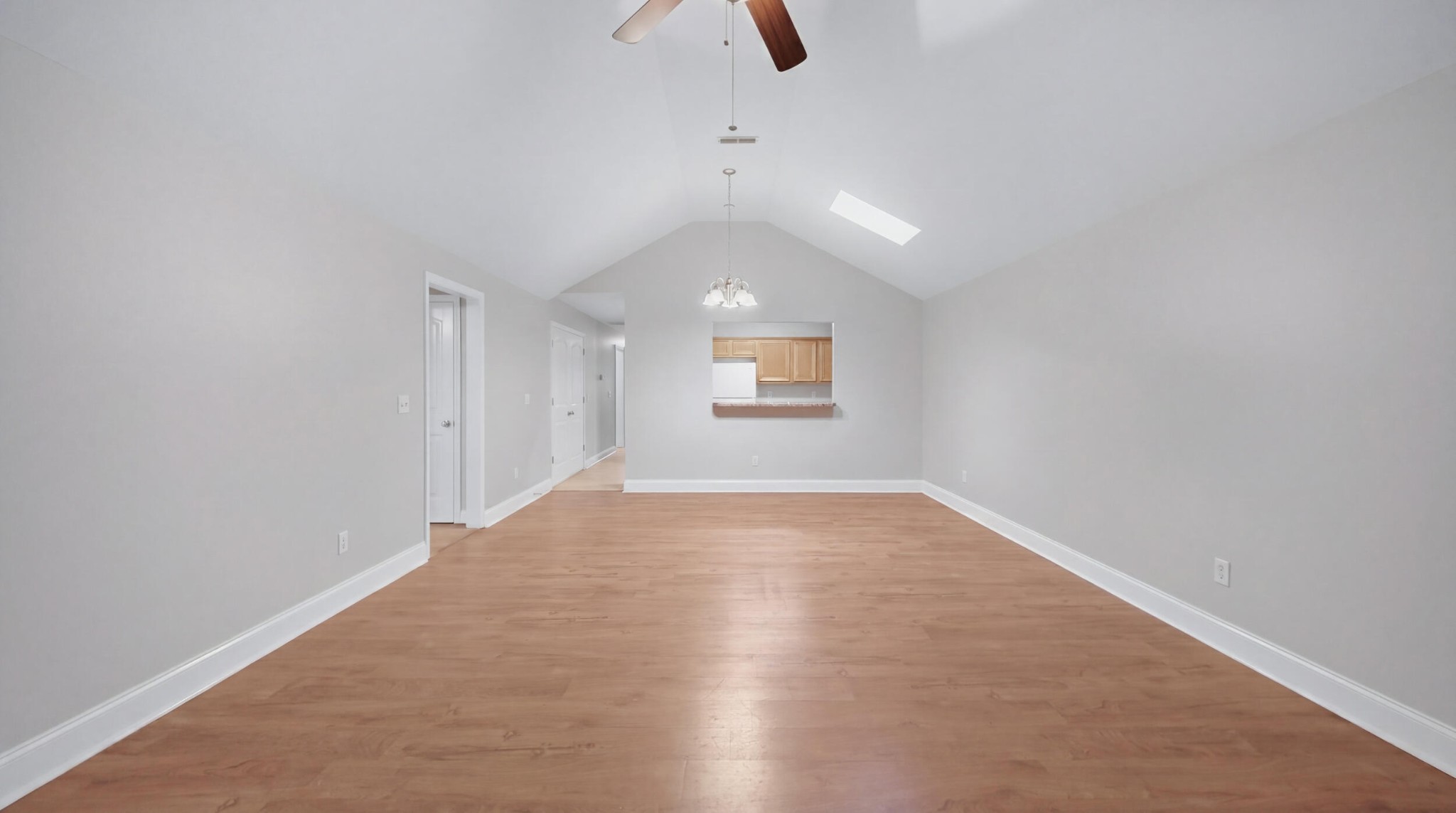 Residential in Chattanooga 3