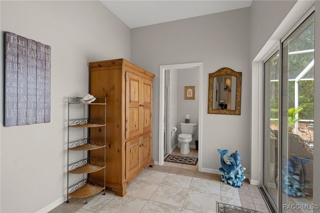 4198 Longvalley Rd, House other with 4 bedrooms, 3 bathrooms and 3 parking in Hernando FL | Image 29