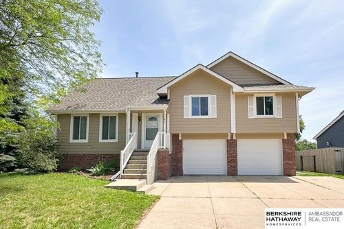 14403 S 34th Ave, Bellevue, NE, 68123-2655 | Card Image