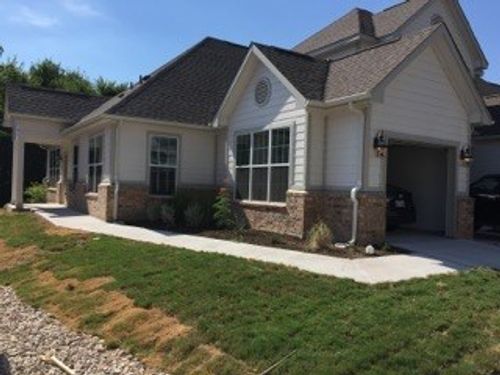 f-12200 Abbey Glen Ln, Austin, TX, 78753-7107 | Card Image