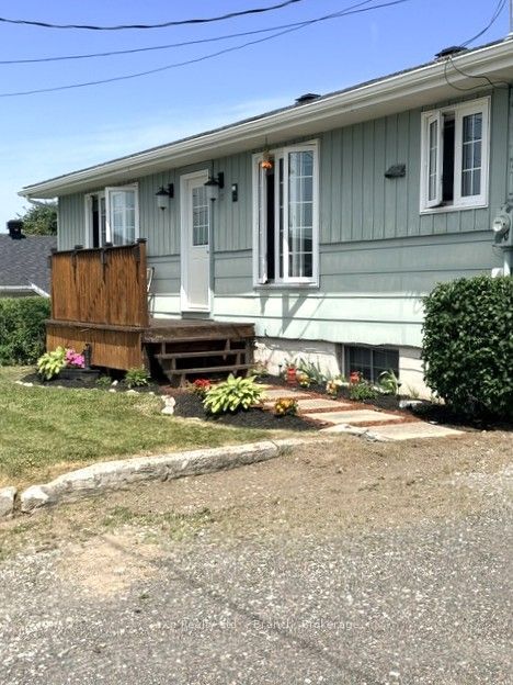 Residential in Kapuskasing 2