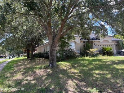 461 Clearview Court, House other with 5 bedrooms, 4 bathrooms and null parking in Orange Park FL | Image 3