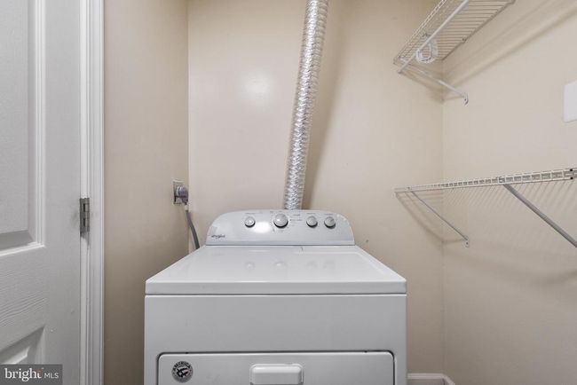 512 - 12407 Hickory Tree Way, Condo with 2 bedrooms, 2 bathrooms and null parking in GERMANTOWN MD | Image 24