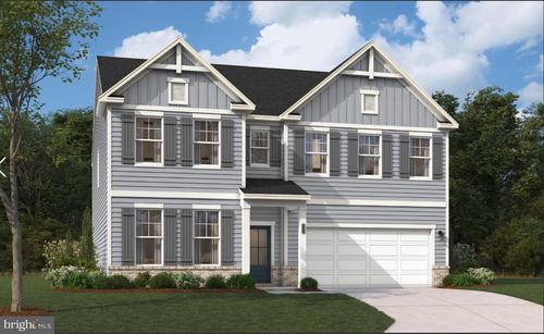 13922 Ejay Drive Drive, Brandywine, MD, 20613 | Card Image