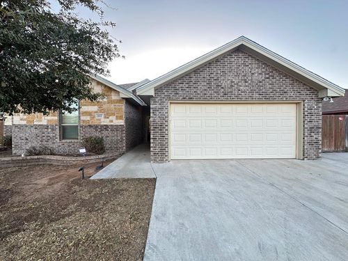 807 Cheyenne St, Midland, TX, 79706-4592 | Card Image