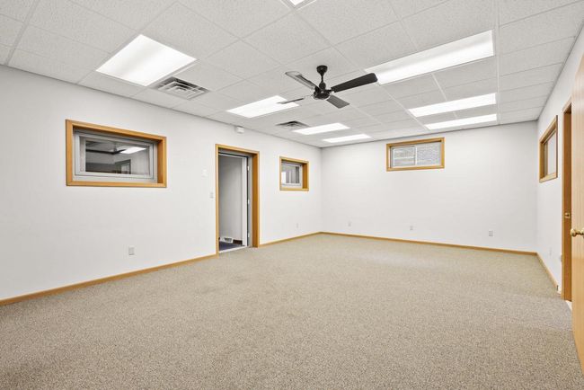128 Main Street, Home with 0 bedrooms, 0 bathrooms and null parking in DENMARK WI | Image 24
