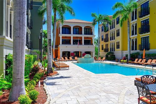 4115-8010 Via Sardinia Way, ESTERO, FL, 33928-2597 | Card Image