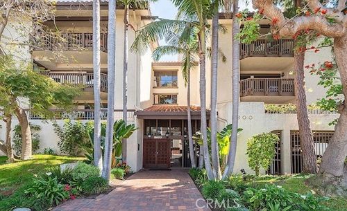 unit-222-8512 Tuscany Ave, Playa del Rey, CA, 90293-8159 | Card Image
