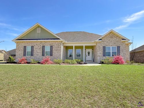 101 Lighterknot Trl, Perry, GA, 31069-9490 | Card Image