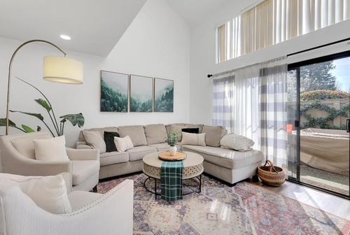 11-750 Lincoln Road, Yuba City, CA, 95993 | Card Image