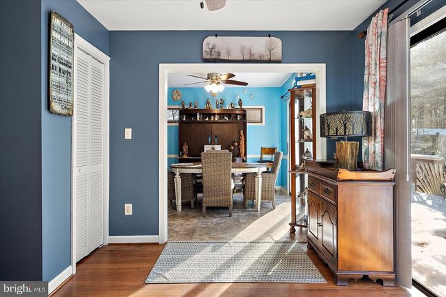 3 Sailors Way, House other with 3 bedrooms, 3 bathrooms and null parking in OCEAN PINES MD | Image 12