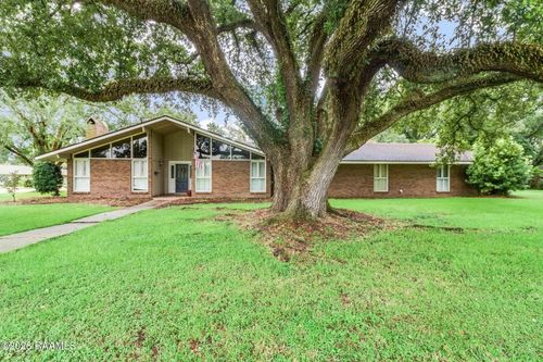 1309 Dietlien Blvd, Opelousas, LA, 70570-7649 | Card Image