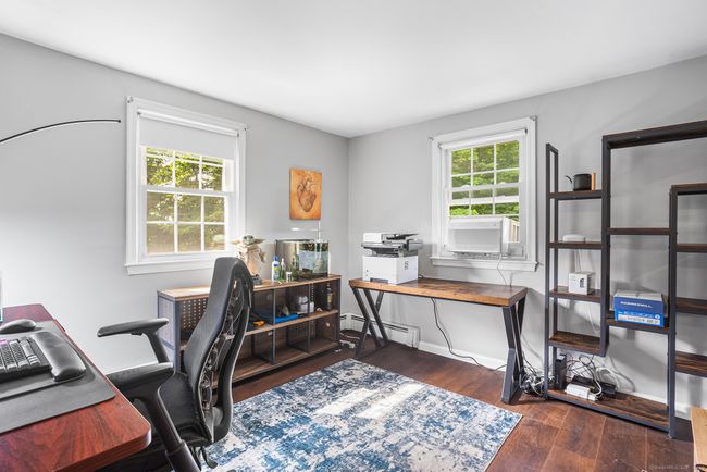 97 Wildwood Cir, House other with 4 bedrooms, 3 bathrooms and null parking in Durham CT | Image 18