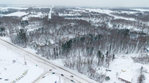 14187 Ironwood Drive Nw, Tallmadge Charter Township, MI, 49534 | Card Image