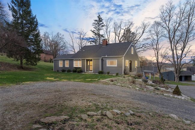 Exterior updates include roof, windows and screen doors. | Image 4