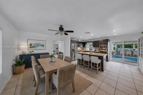 14630 Sw 147th Ct, Miami, FL, 33196-2353 | Card Image