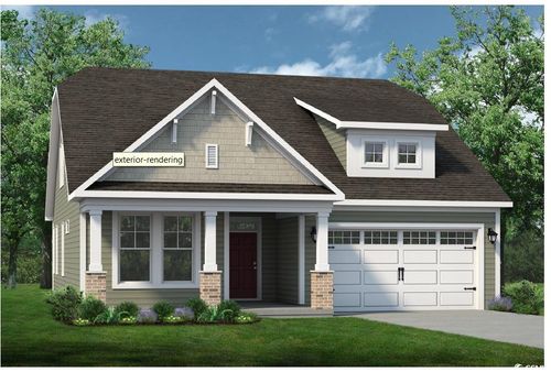 820 Big Cedar Dr, Loris, SC, 29569-6656 | Card Image