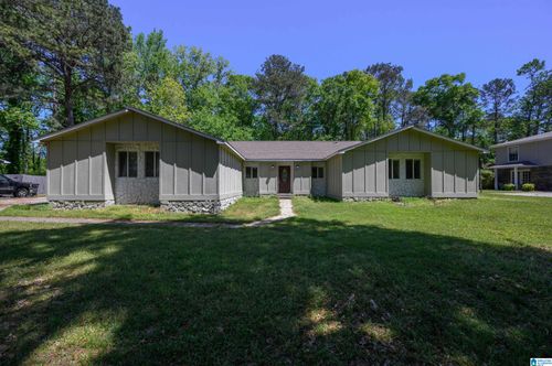 1508 Western Ln, Southside, AL, 35907-7045 | Card Image