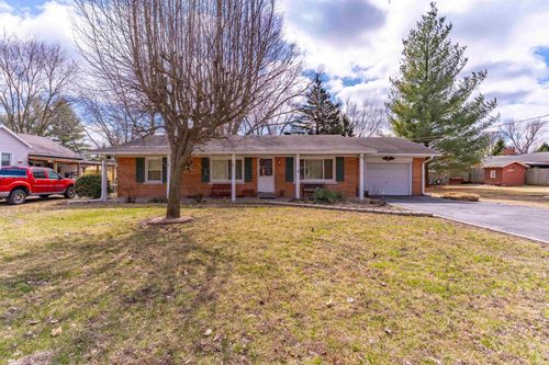 113 Olive Dr, Princeton, IN, 47670-3455 | Card Image