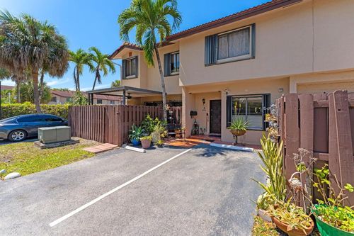 5-a-6-14205 Sw 57th Lane, Miami, FL, 33183 | Card Image