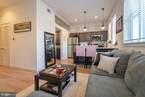unit-203-507 S 8th St, PHILADELPHIA, PA, 19147-1356 | Card Image
