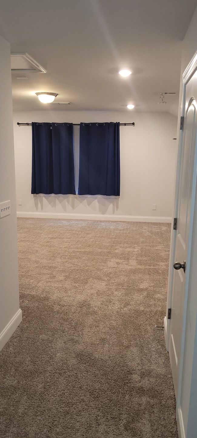 5117 Helmsdale Ct, House other with 4 bedrooms, 4 bathrooms and 2 parking in Hermitage TN | Image 30