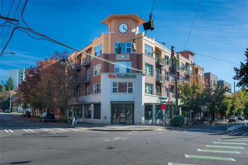 210-413 Ne 70th St, Seattle, WA, 98115-5483 | Card Image