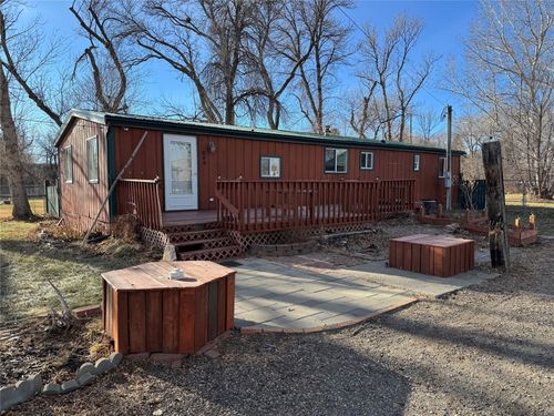 504 31st St Nw, Great Falls, MT, 59404-4033 | Card Image