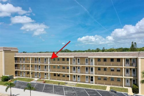 apt-212-1 Boca Ciega Point Blvd, ST PETERSBURG, FL, 33708-2739 | Card Image