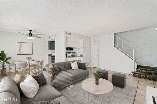 5202 N 42nd Dr, Phoenix, AZ, 85019-2405 | Card Image