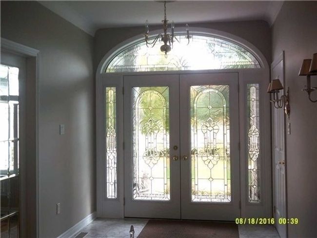 1538 Joyceville Rd, House other with 2 bedrooms, 3 bathrooms and 12 parking in Kingston ON | Image 4