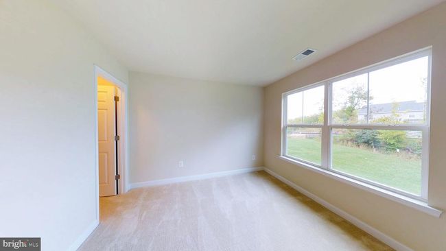 46210 Stasha Ct, House other with 4 bedrooms, 3 bathrooms and null parking in DRAYDEN MD | Image 16