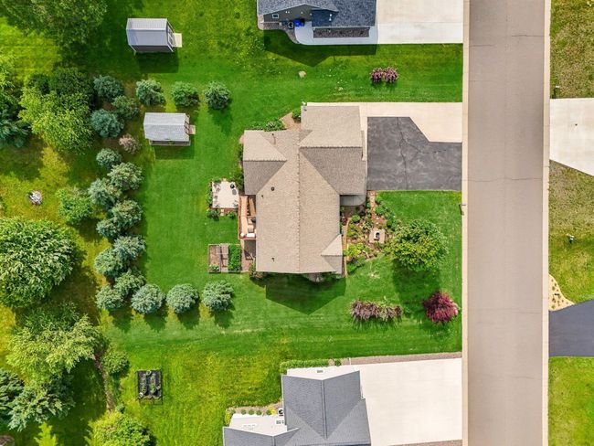 77-web-or-mls-Prairie Grass Dr-1006-075.jpg | Image 75