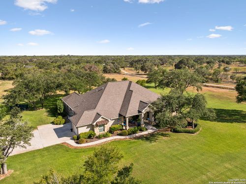 1994 Fm 3006, Pleasanton, TX, 78064-6702 | Card Image